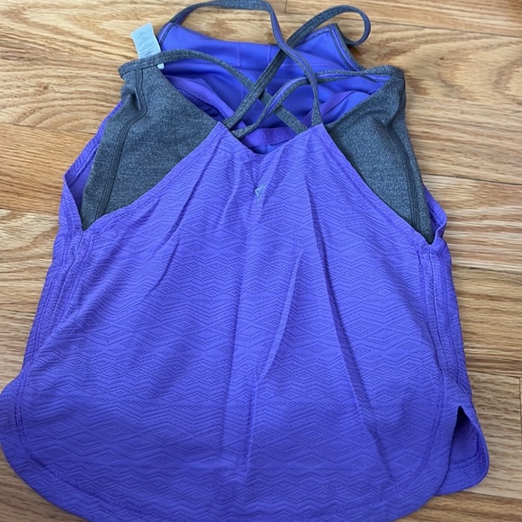 lululemon for kids ivivva - Picture 3 of 5